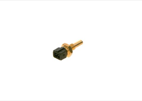 Bosch 0 280 130 053 Sensor, Coolant Temperature, photo 3