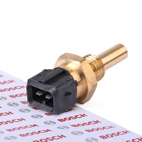 Bosch 0 280 130 055 Sensor, Coolant Temperature, photo 2