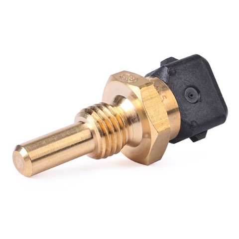 Bosch 0 280 130 055 Sensor, Coolant Temperature, photo 3