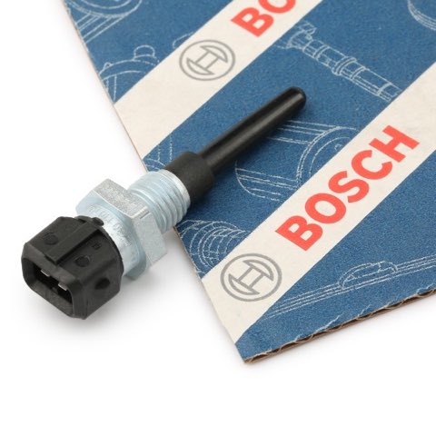 Bosch 0 280 130 060 Intake Air Temperature Sensor, photo 2