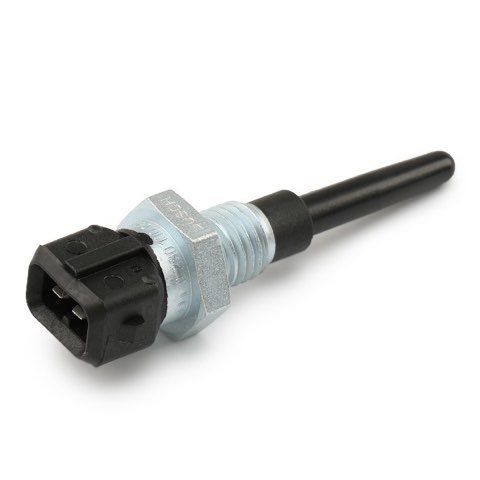 Bosch 0 280 130 060 Intake Air Temperature Sensor, photo 3