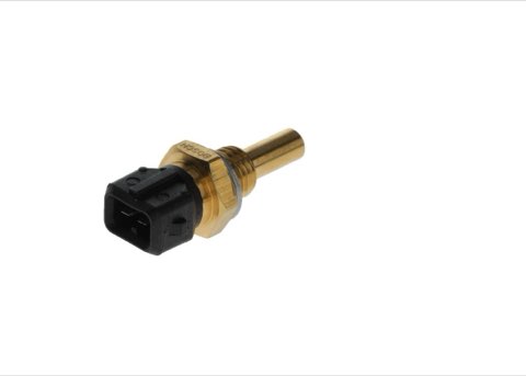 Bosch 0 280 130 069 Sensor, Coolant Temperature, photo 2