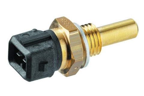 Bosch 0 280 130 069 Sensor, Coolant Temperature, photo 3