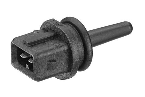 Bosch 0 280 130 073 Sensor, Coolant Temperature, photo 2