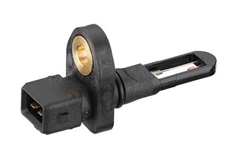 Bosch 0 280 130 085 Intake Air Temperature Sensor, photo 2