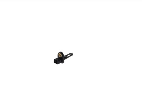Bosch 0 280 130 085 Intake Air Temperature Sensor, photo 3