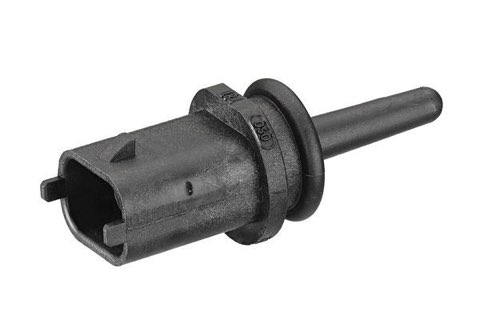 Bosch 0 280 130 092 Intake Air Temperature Sensor, photo 2
