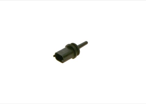 Bosch 0 280 130 092 Intake Air Temperature Sensor, photo 3