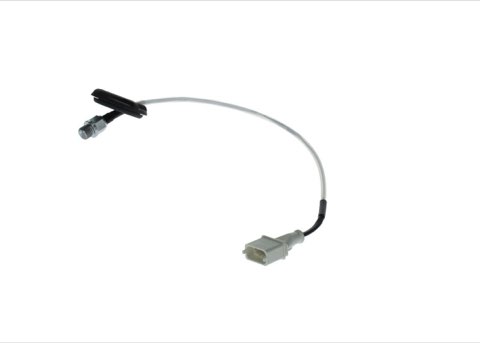 Bosch 0 280 130 097 Sensor, Cylinder Head Temperature, photo 2