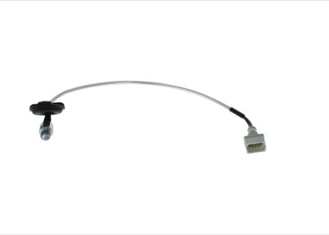 Bosch 0 280 130 097 Sensor, Cylinder Head Temperature, photo 3