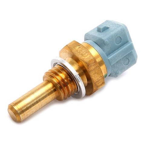 Bosch 0 280 130 107 Sensor, Coolant Temperature, photo 3