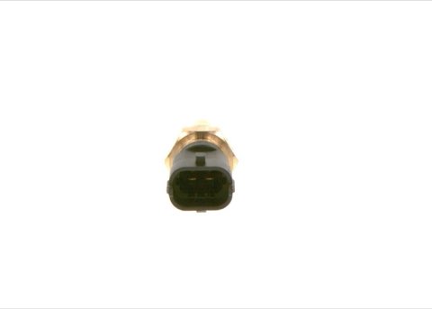 Bosch 0 280 130 122 Sensor, Coolant Temperature, photo 2