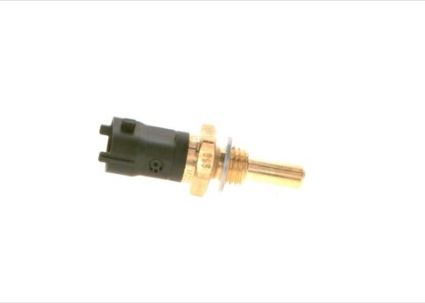 Bosch 0 280 130 122 Sensor, Coolant Temperature, photo 3