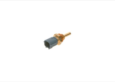 Bosch 0 280 130 129 Sensor, Coolant Temperature, photo 2