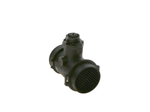 Bosch 0 280 217 100 Mass Air Flow Sensor, photo 2