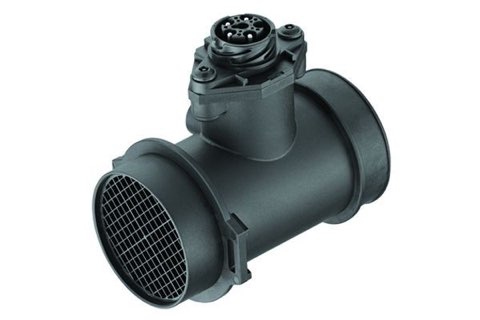 Bosch 0 280 217 100 Mass Air Flow Sensor, photo 3