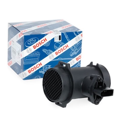 Bosch 0 280 217 114 Mass Air Flow Sensor, photo 3