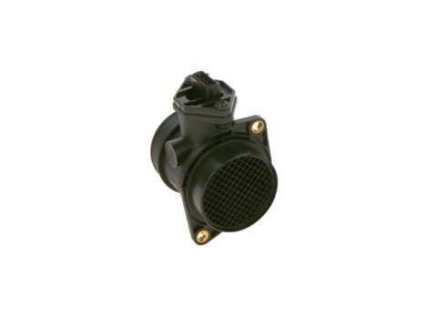 Bosch 0 280 217 117 Mass Air Flow Sensor, photo 2