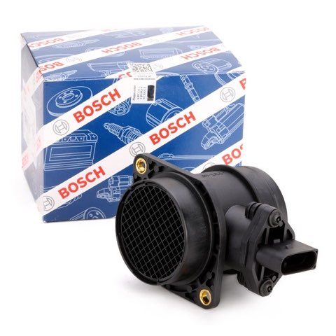 Bosch 0 280 217 121 Mass Air Flow Sensor, photo 2