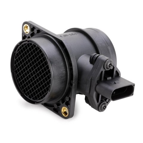 Bosch 0 280 217 121 Mass Air Flow Sensor, photo 3