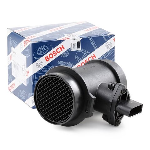 Bosch 0 280 217 124 Mass Air Flow Sensor, photo 2