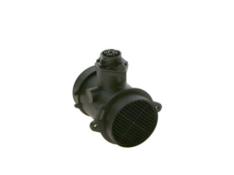 Bosch 0 280 217 500 Mass Air Flow Sensor, photo 2