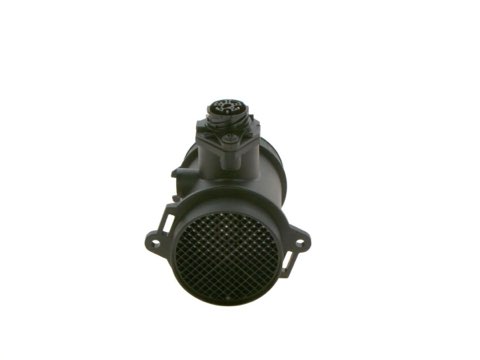 Bosch 0 280 217 500 Mass Air Flow Sensor, photo 3