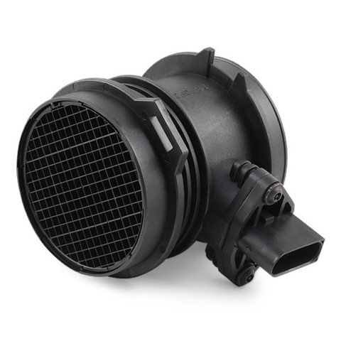 Bosch 0 280 217 515 Mass Air Flow Sensor, photo 3