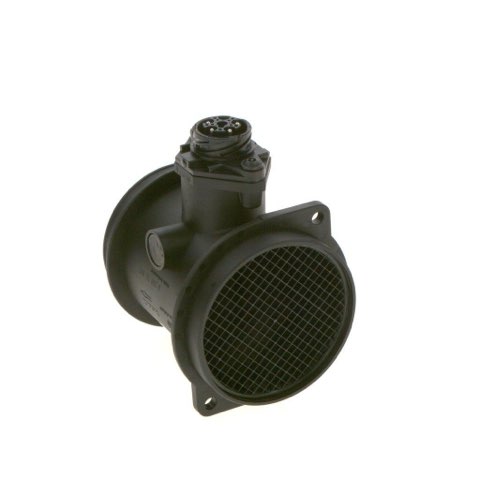 Bosch 0 280 217 807 Mass Air Flow Sensor, photo 2
