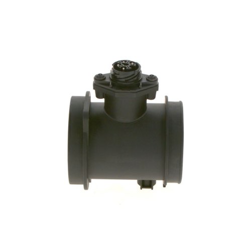Bosch 0 280 217 807 Mass Air Flow Sensor, photo 3