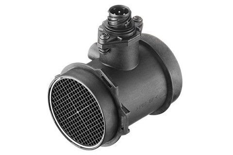 Bosch 0 280 217 809 Mass Air Flow Sensor