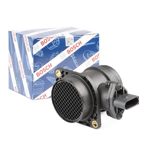 Bosch 0 280 218 002 Mass Air Flow Sensor, photo 2