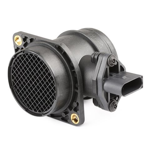 Bosch 0 280 218 002 Mass Air Flow Sensor, photo 3