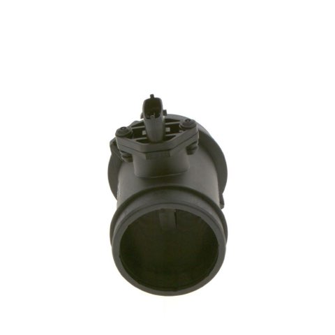 Bosch 0 280 218 012 Mass Air Flow Sensor, photo 2