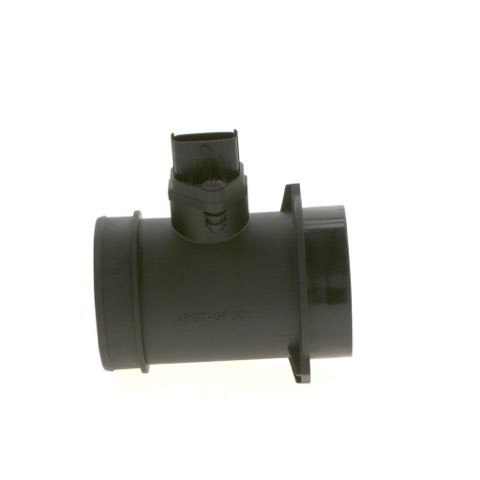 Bosch 0 280 218 012 Mass Air Flow Sensor, photo 3