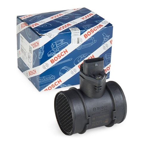 Bosch 0 280 218 019 Mass Air Flow Sensor, photo 2