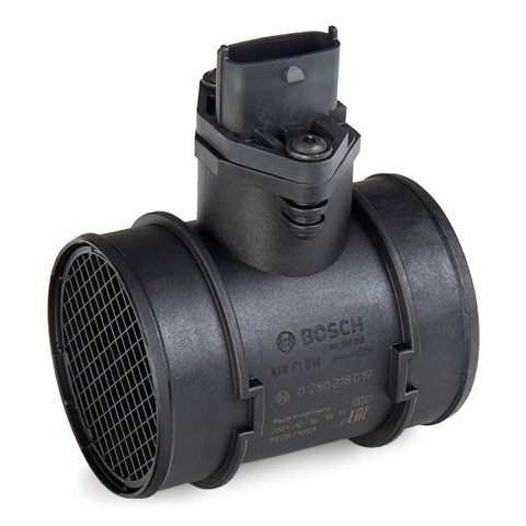 Bosch 0 280 218 019 Mass Air Flow Sensor, photo 3