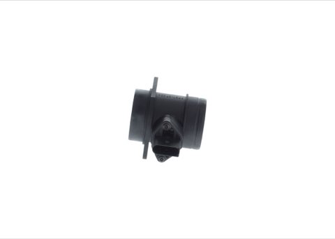 Bosch 0 280 218 060 Mass Air Flow Sensor, photo 2
