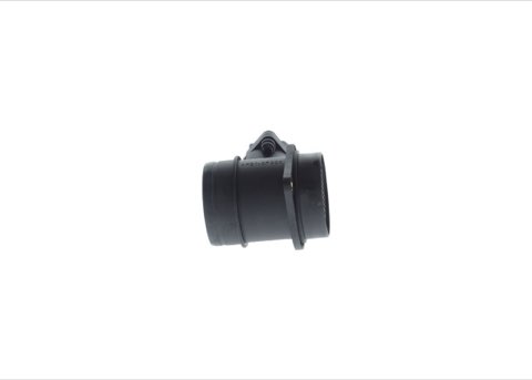 Bosch 0 280 218 060 Mass Air Flow Sensor, photo 3