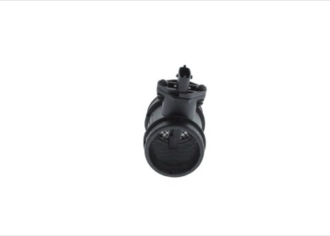 Bosch 0 280 218 06G Mass Air Flow Sensor, photo 3