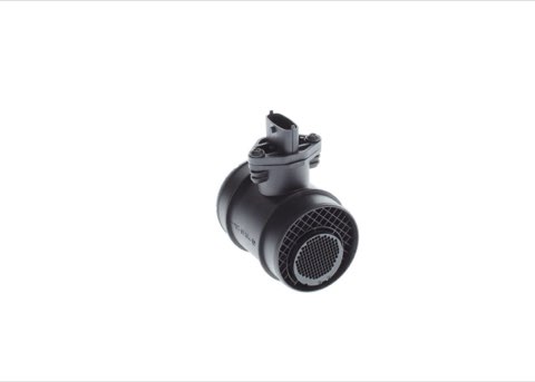 Bosch 0 280 218 06J Mass Air Flow Sensor, photo 2