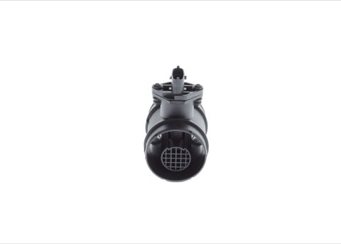 Bosch 0 280 218 06J Mass Air Flow Sensor, photo 3