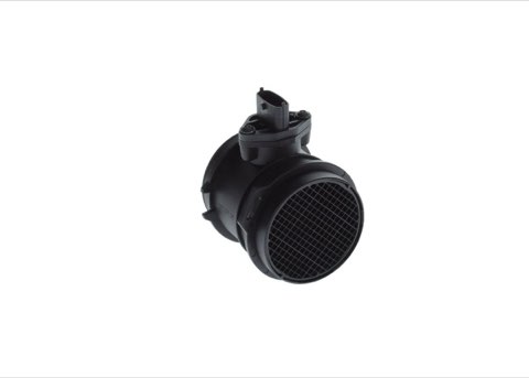 Bosch 0 280 218 06L Mass Air Flow Sensor, photo 2