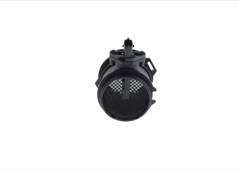 Bosch 0 280 218 06L Mass Air Flow Sensor, photo 3