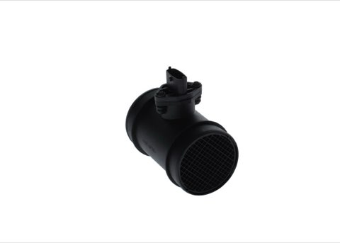 Bosch 0 280 218 07A Mass Air Flow Sensor, photo 2