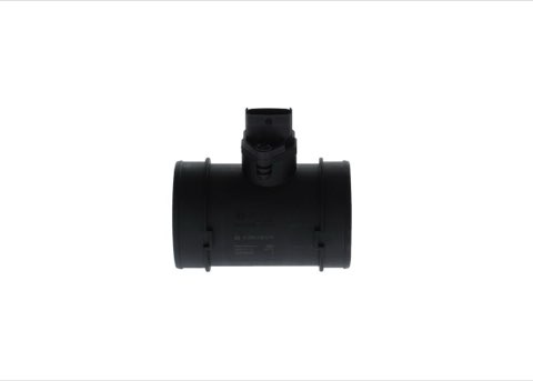 Bosch 0 280 218 07A Mass Air Flow Sensor, photo 3