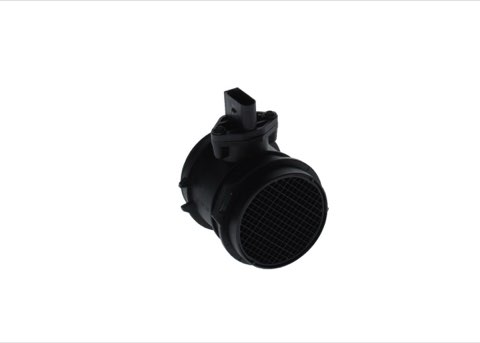 Bosch 0 280 218 07D Mass Air Flow Sensor, photo 2