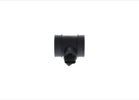Bosch 0 280 218 07E Mass Air Flow Sensor, photo 2