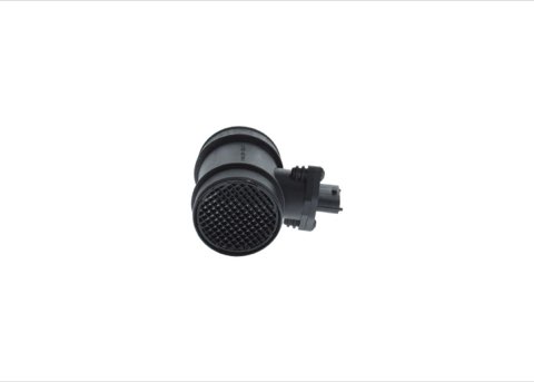 Bosch 0 280 218 07E Mass Air Flow Sensor, photo 3