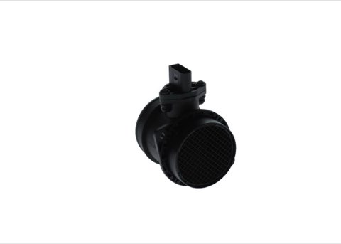 Bosch 0 280 218 07G Mass Air Flow Sensor, photo 2